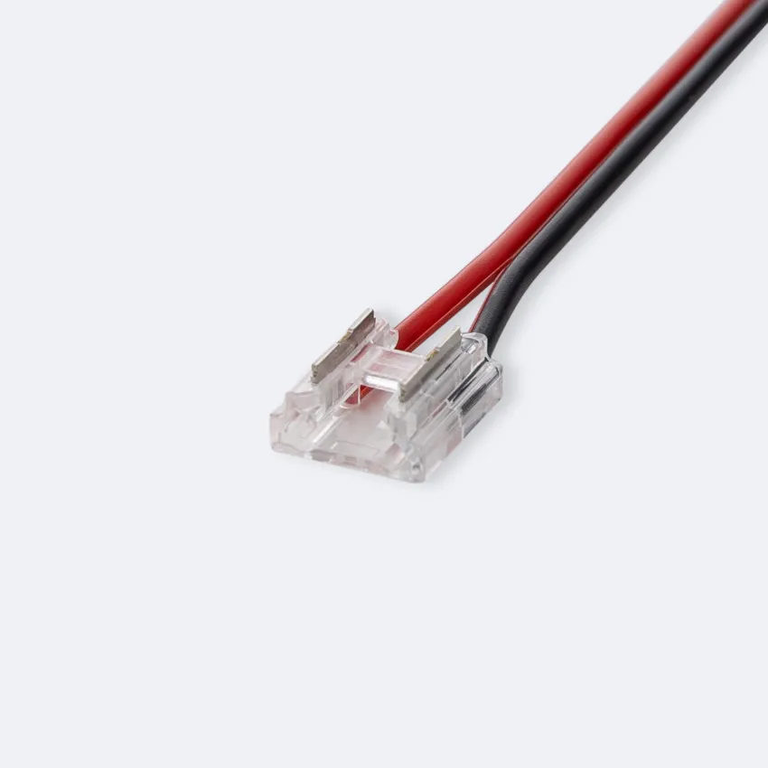 conector-hipopotamo-doble-con-cable-para-tira-led-1224v-dc-smdcob-ip20-ancho-8mm (1)