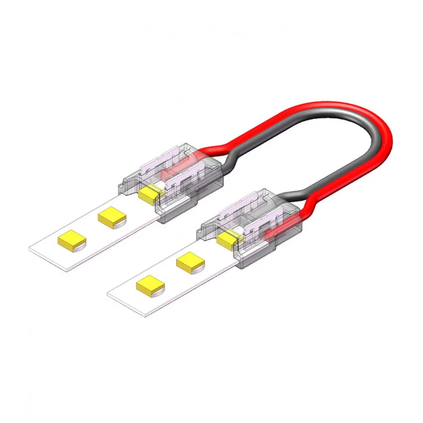 conector-hipopotamo-doble-con-cable-para-tira-led-1224v-dc-smdcob-ip20-ancho-8mm (2)
