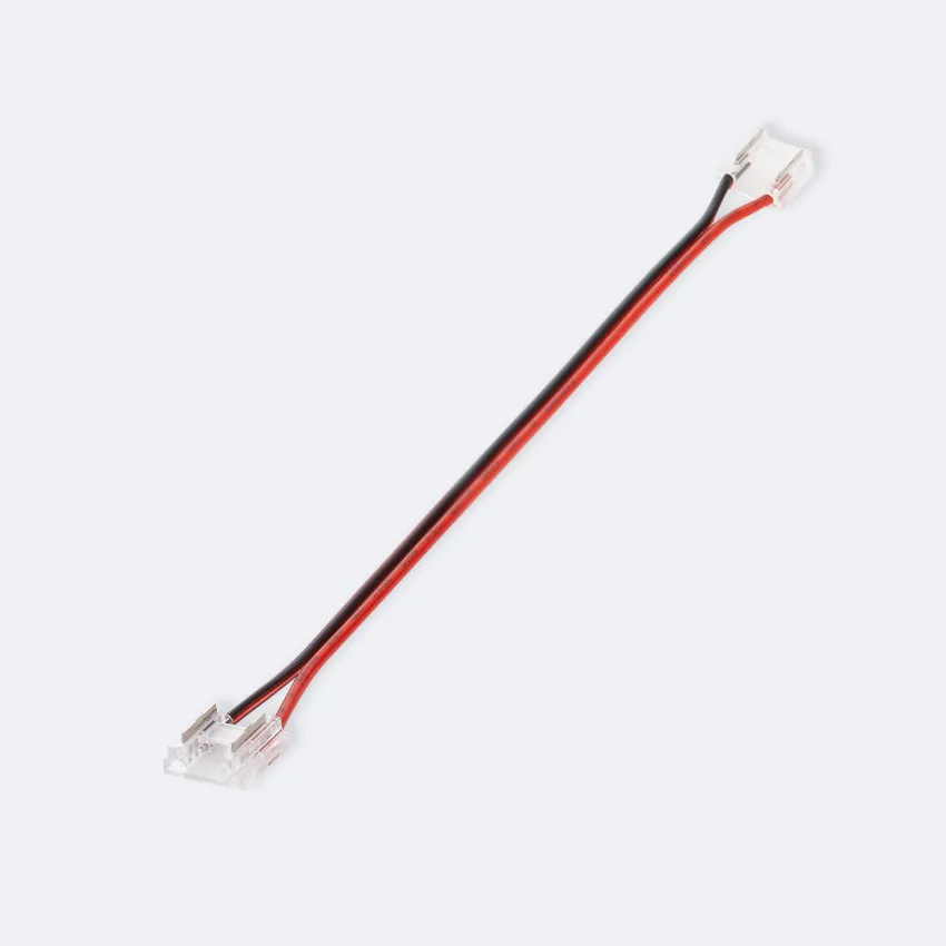 conector-hipopotamo-doble-con-cable-para-tira-led-1224v-dc-smdcob-ip20-ancho-8mm