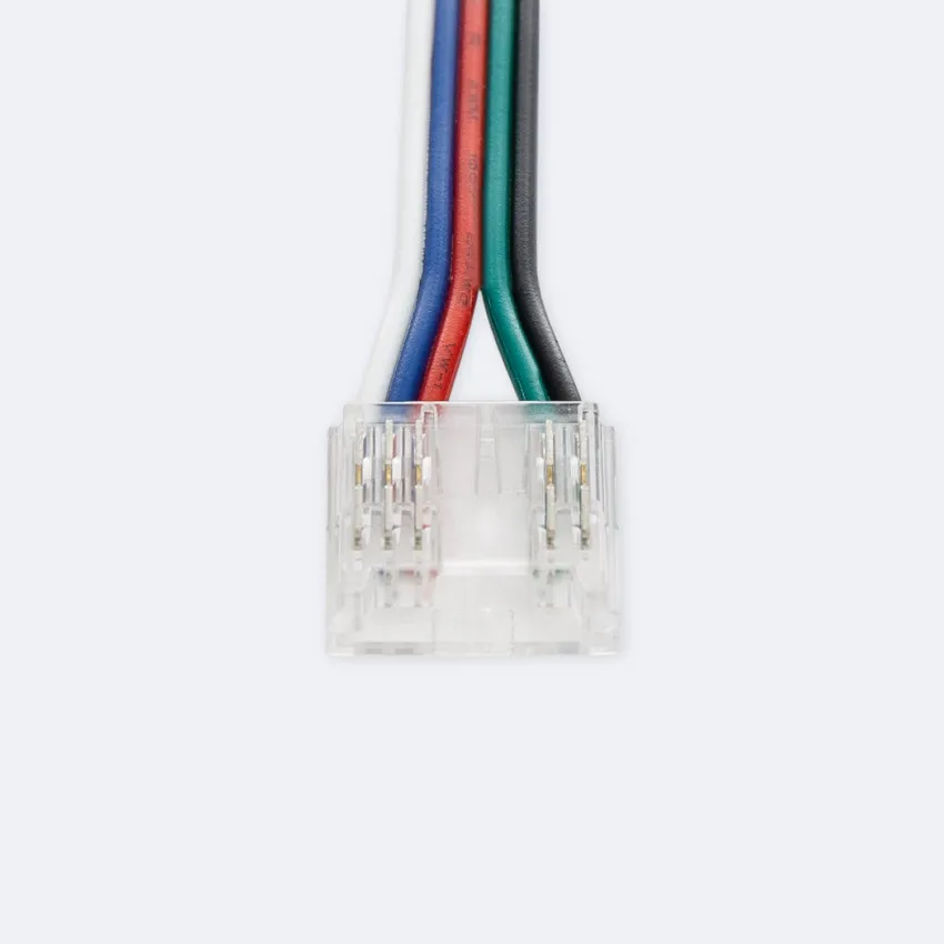 conector-hipopotamo-doble-con-cable-para-tira-led-rgbw-24v-dc-cob-ip20-ancho-12mm (1)