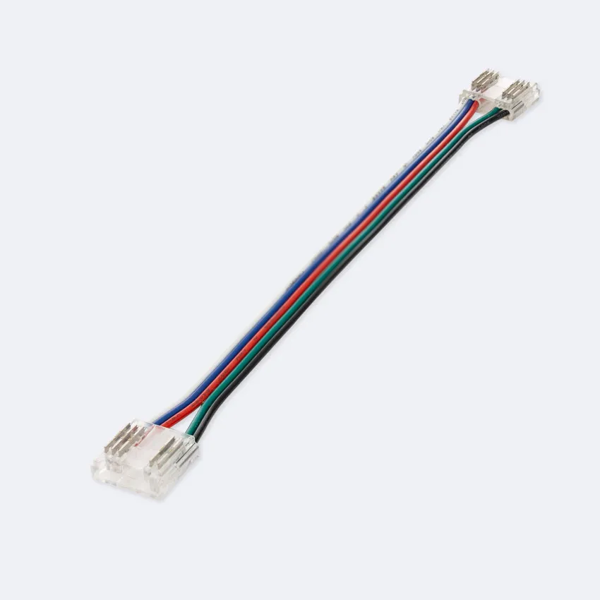conector-hipopotamo-doble-con-cable-para-tira-led-rgbw-24v-dc-cob-ip20-ancho-12mm