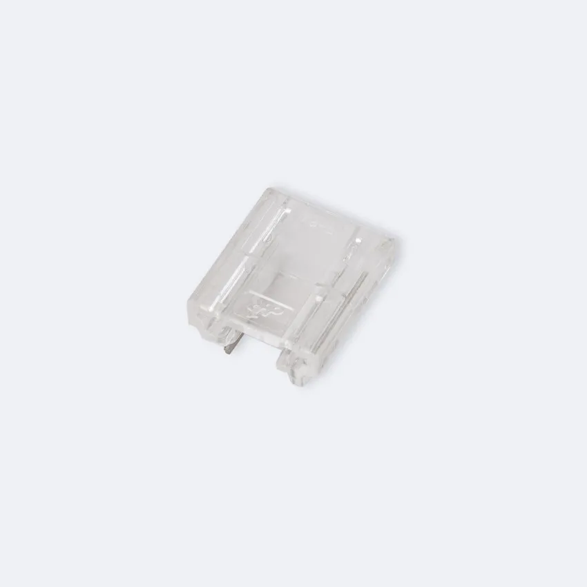 conector-hipopotamo-para-tira-led-1224v-dc-smdcob-ip20-ancho-8mm (1)