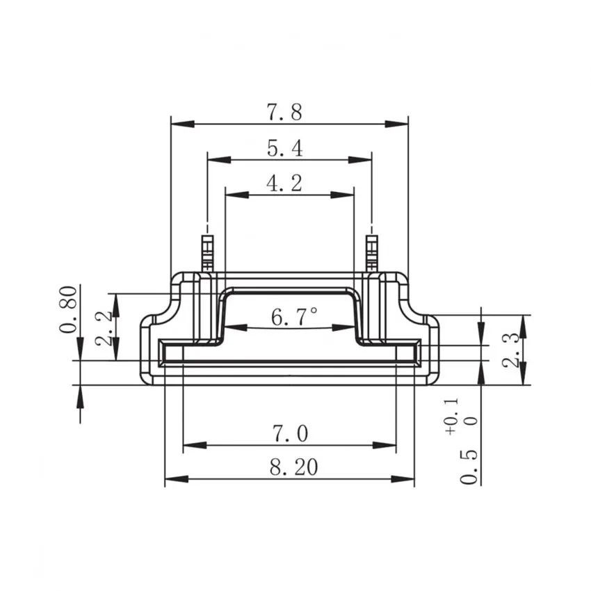 conector-hipopotamo-para-tira-led-1224v-dc-smdcob-ip20-ancho-8mm (3)