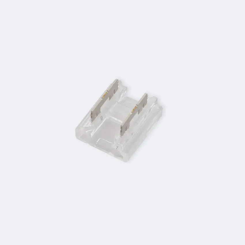 conector-hipopotamo-para-tira-led-1224v-dc-smdcob-ip20-ancho-8mm
