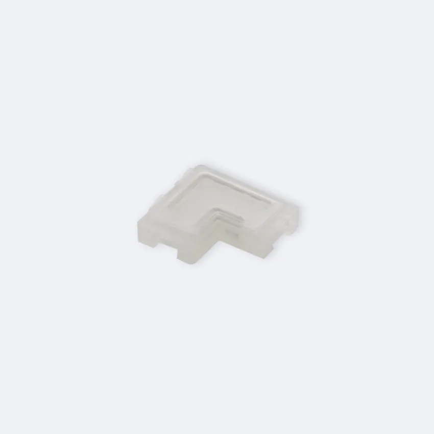 conector-hipopotamo-t-para-tira-led-1224v-dc-cob-ip20-ancho-8mm (1)