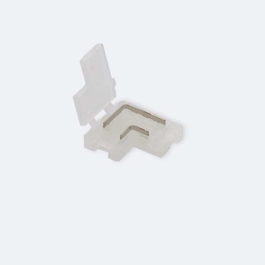 conector-hipopotamo-t-para-tira-led-1224v-dc-cob-ip20-ancho-8mm