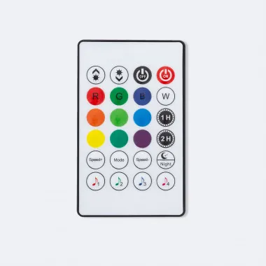 kit-neon-rgbic-digital-spi-24v-dc-60-ledm-(1)