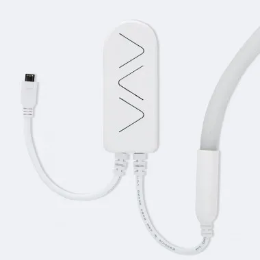 kit-neon-rgbic-digital-spi-24v-dc-60-ledm-(10)