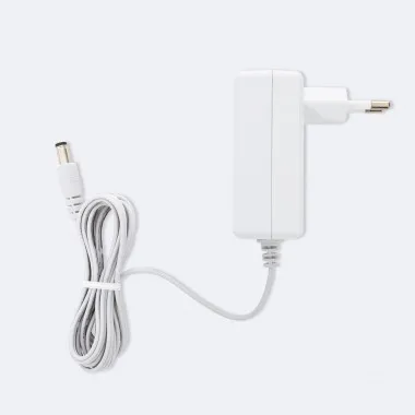 kit-neon-rgbic-digital-spi-24v-dc-60-ledm-(12)