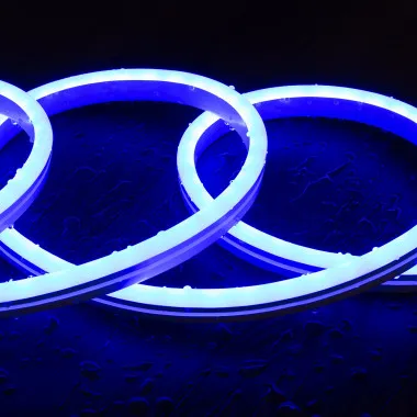 kit-neon-rgbic-digital-spi-24v-dc-60-ledm-(13)