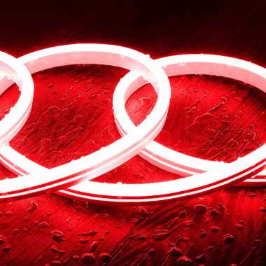 kit-neon-rgbic-digital-spi-24v-dc-60-ledm-(15)