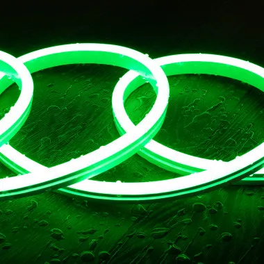 kit-neon-rgbic-digital-spi-24v-dc-60-ledm-(16)