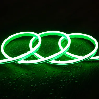 kit-neon-rgbic-digital-spi-24v-dc-60-ledm-(5)