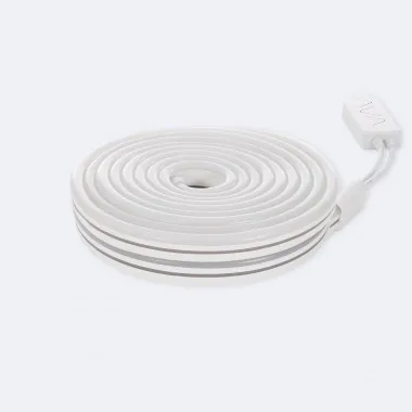 kit-neon-rgbic-digital-spi-24v-dc-60-ledm-(7)