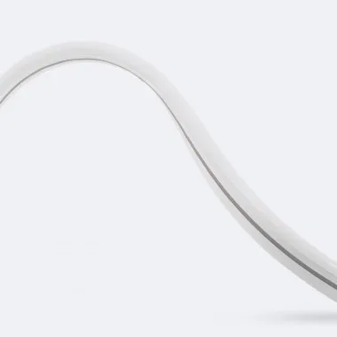 kit-neon-rgbic-digital-spi-24v-dc-60-ledm-(8)