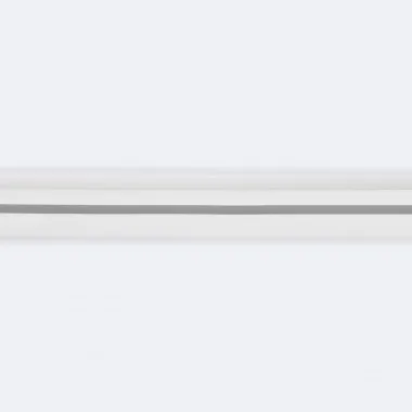 kit-neon-rgbic-digital-spi-24v-dc-60-ledm-(9)