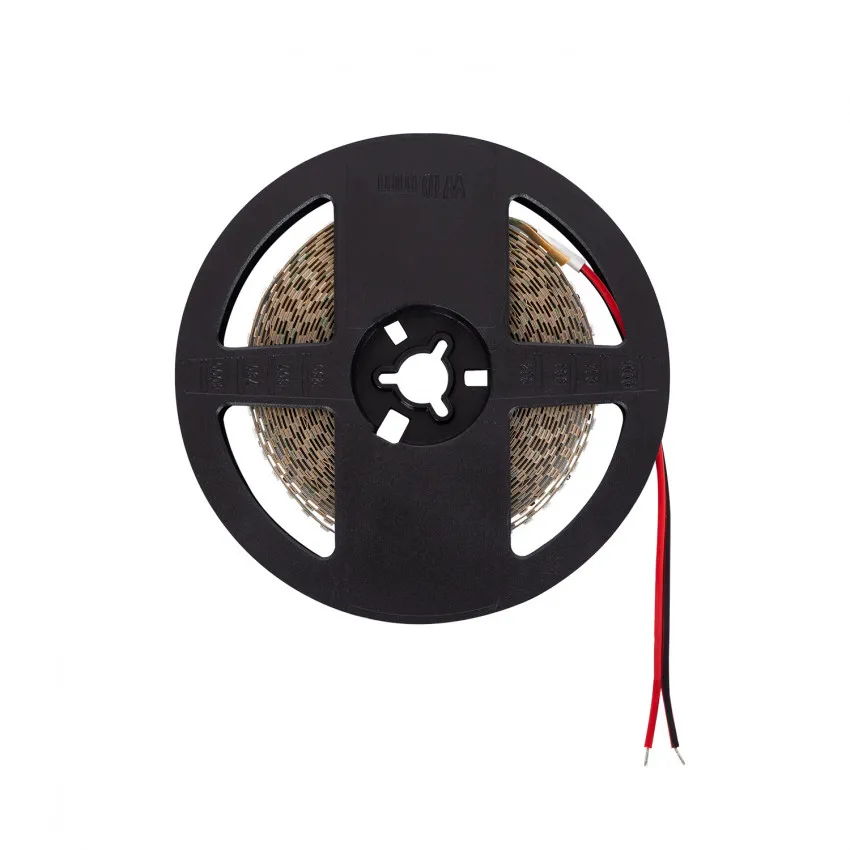 tira-led-24v-dc-160ledm-5m-ip20-high-lumen-ancho-8mm (1)