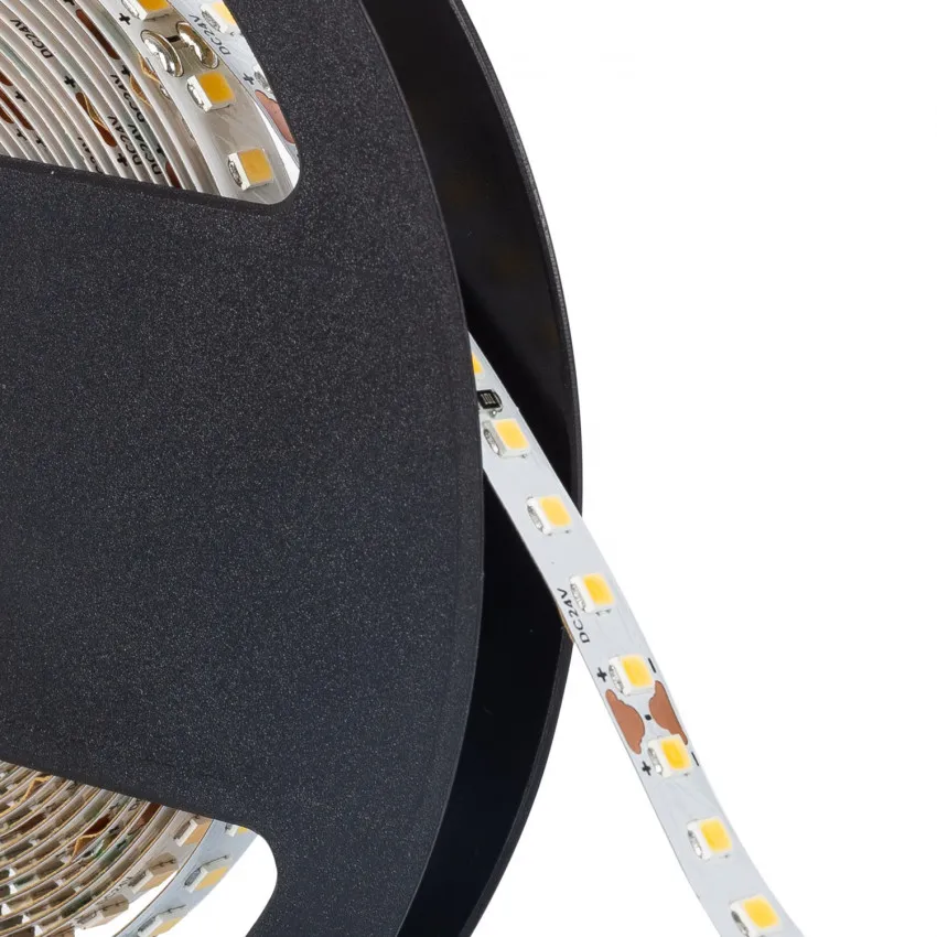 tira-led-24v-dc-160ledm-5m-ip20-high-lumen-ancho-8mm (3)