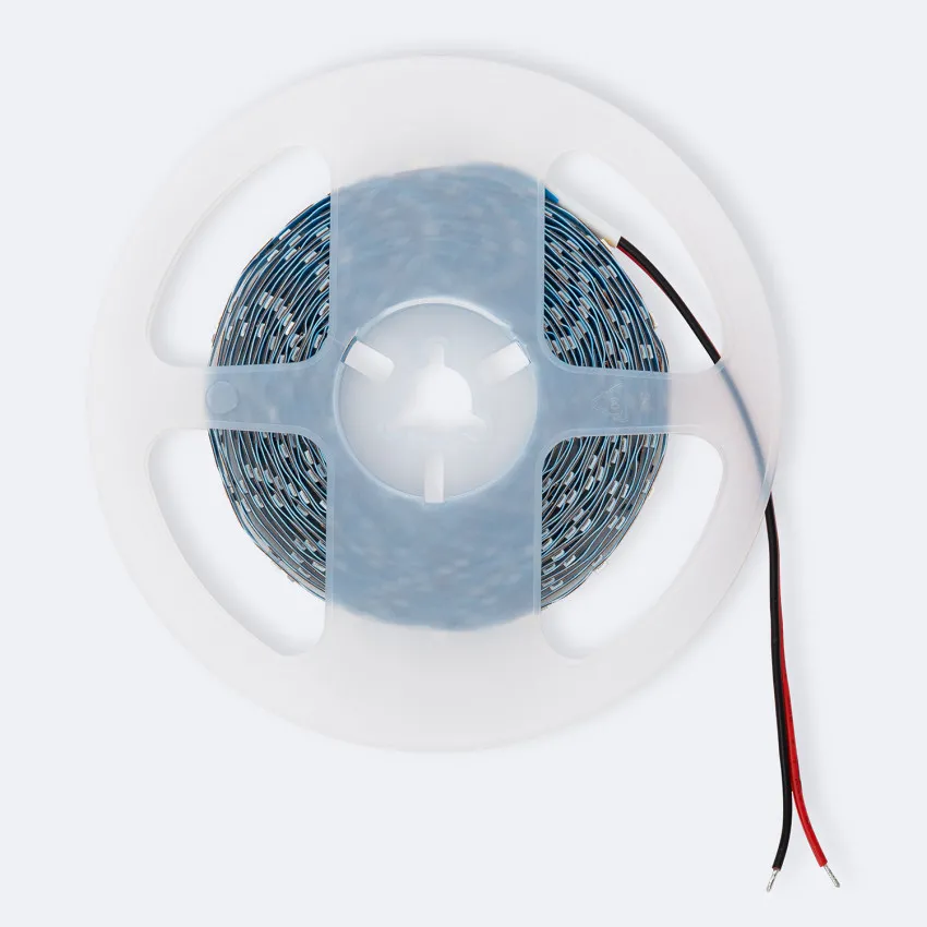 tira-led-24v-dc-60-ledm-5m-ip20-ancho-10mm-corte-cada-10cm (1)