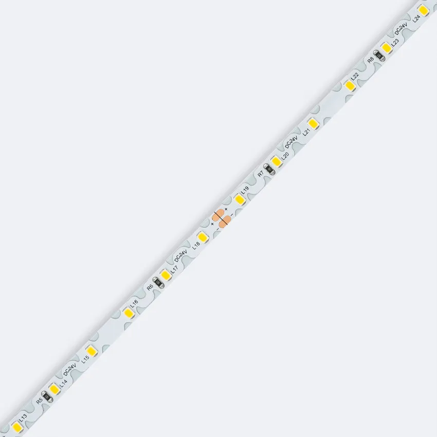 tira-led-24v-dc-60-ledm-5m-ip20-ancho-10mm-corte-cada-10cm (2)