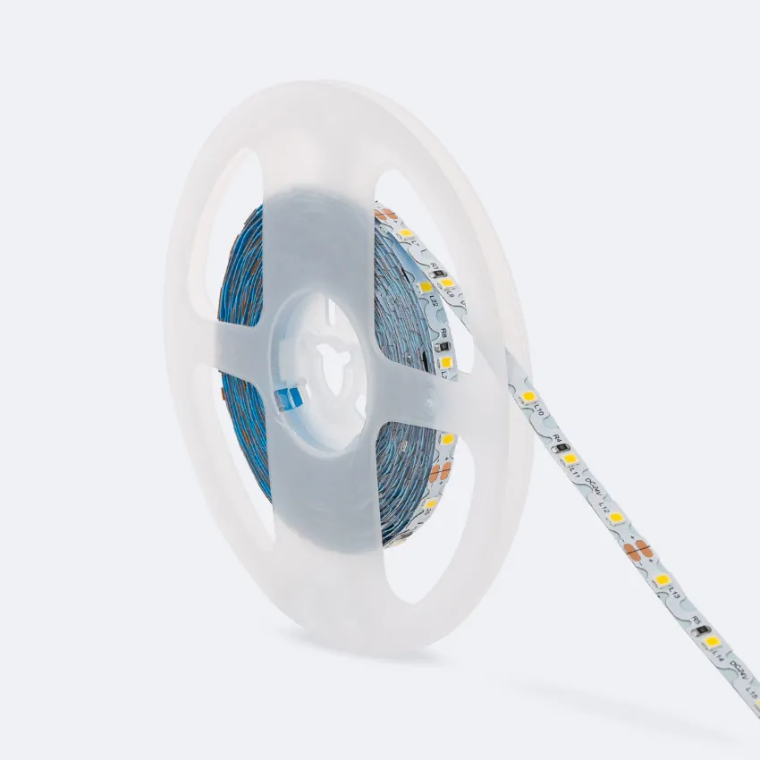 tira-led-24v-dc-60-ledm-5m-ip20-ancho-10mm-corte-cada-10cm