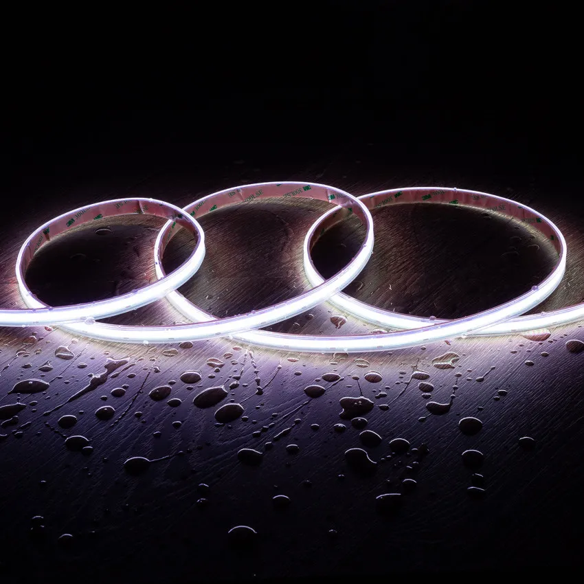 tira-led-rgb-cob-24v-dc-256-ledm-5m-ip65-cri90-ancho-10mm-corte-cada-3cm (5)