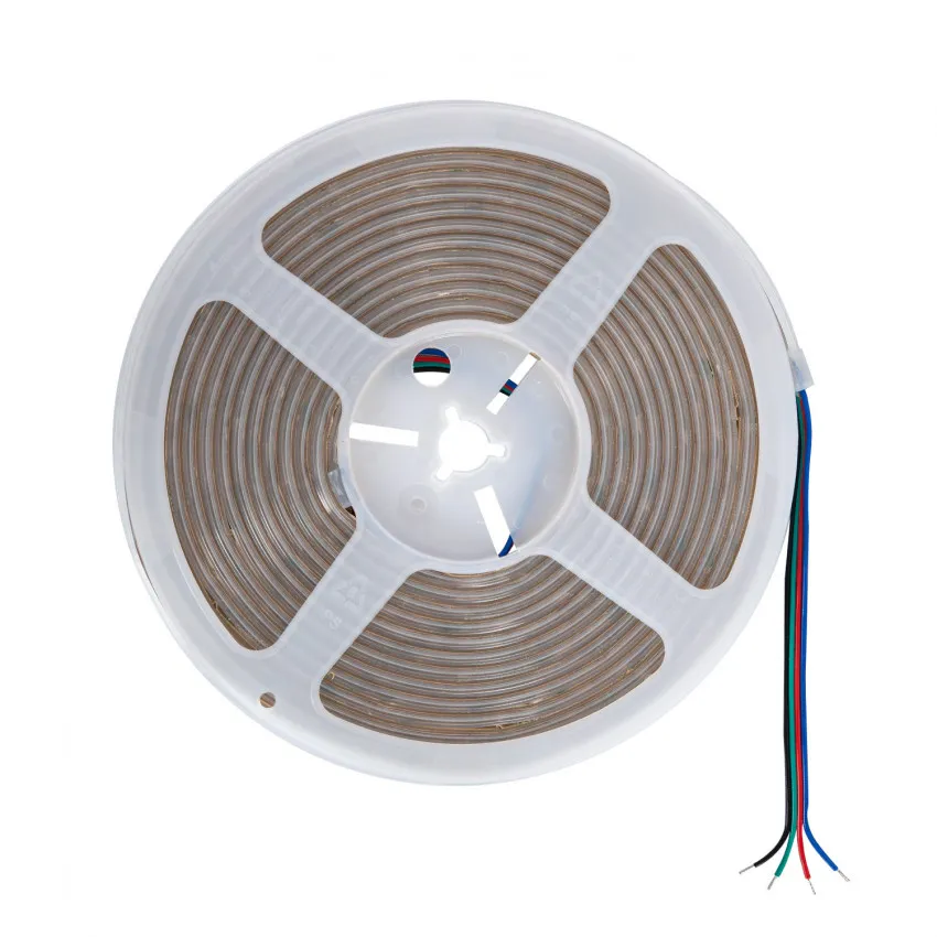tira-led-rgb-cob-24v-dc-256-ledm-5m-ip65-cri90-ancho-10mm-corte-cada-3cm (7)
