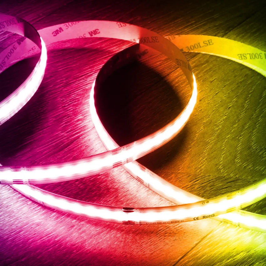 tira-led-rgbw-24v-dc-cob-420-ledm-5m-ip20-cri90-ancho-12mm-corte-5-cm (1)