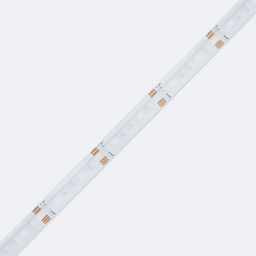 tira-led-rgbw-24v-dc-cob-420-ledm-5m-ip20-cri90-ancho-12mm-corte-5-cm (10)