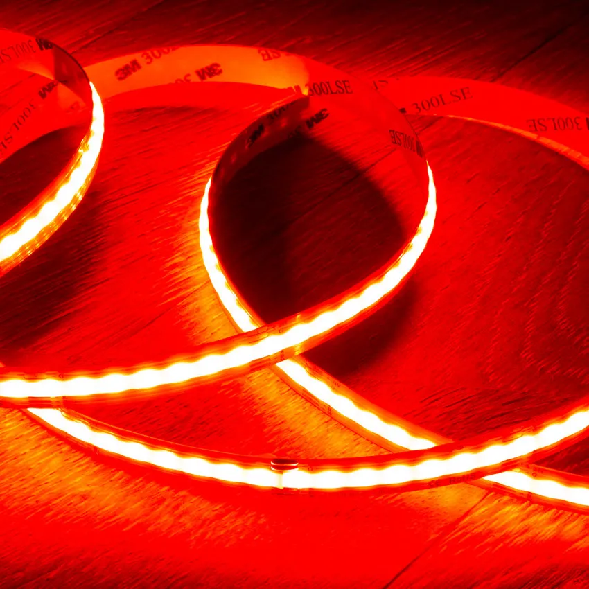 tira-led-rgbw-24v-dc-cob-420-ledm-5m-ip20-cri90-ancho-12mm-corte-5-cm (4)