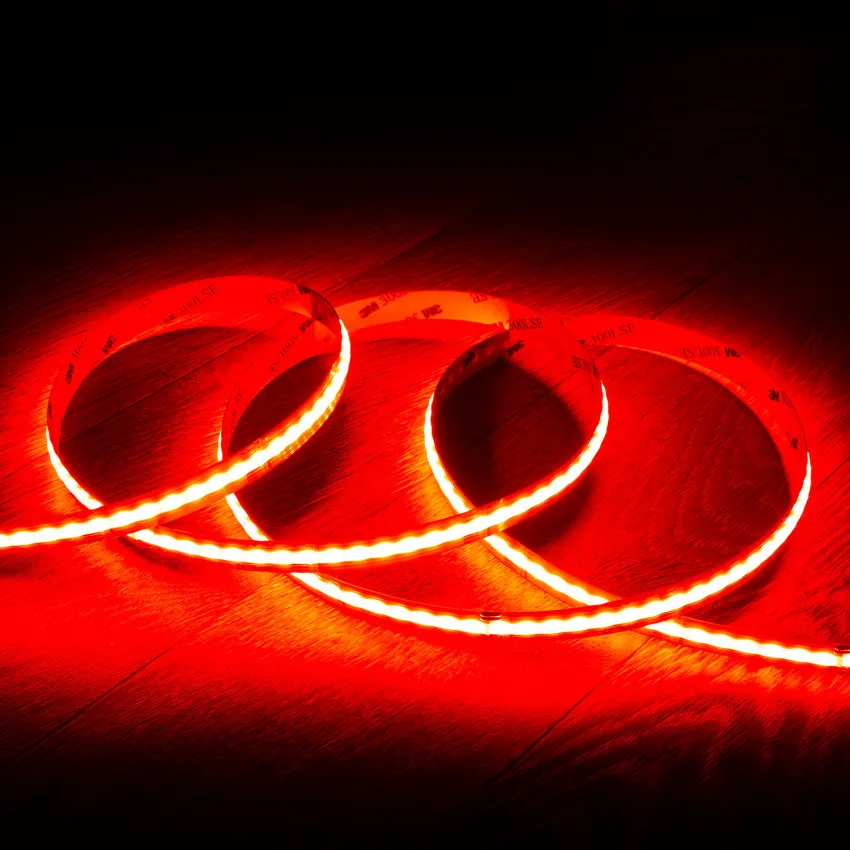 tira-led-rgbw-24v-dc-cob-420-ledm-5m-ip20-cri90-ancho-12mm-corte-5-cm (5)