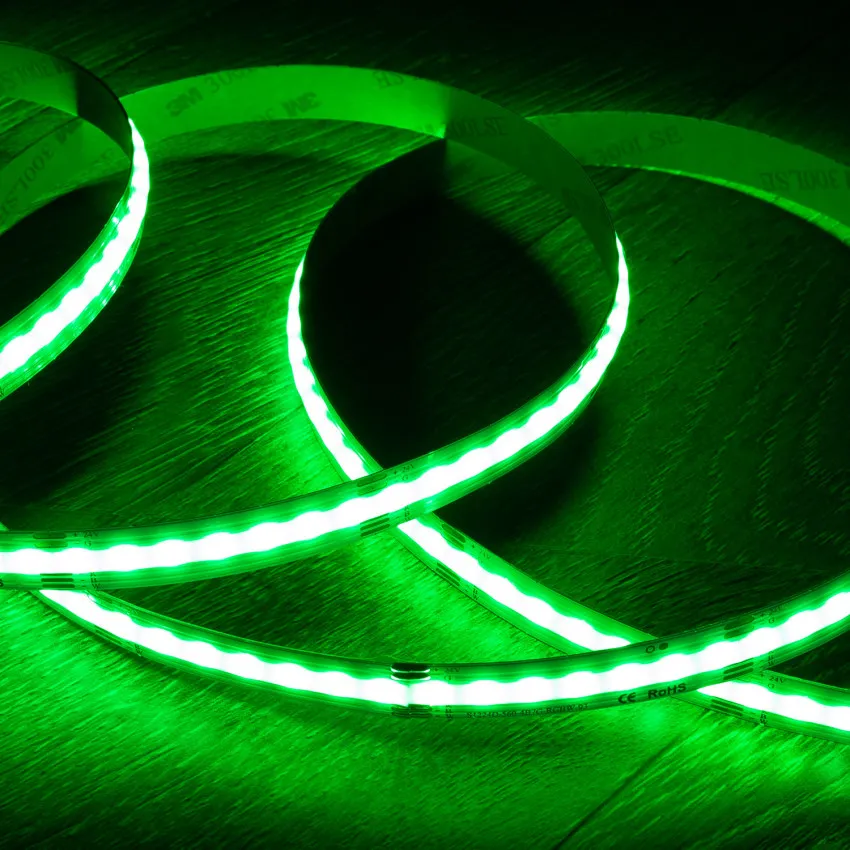 tira-led-rgbw-24v-dc-cob-420-ledm-5m-ip20-cri90-ancho-12mm-corte-5-cm (6)