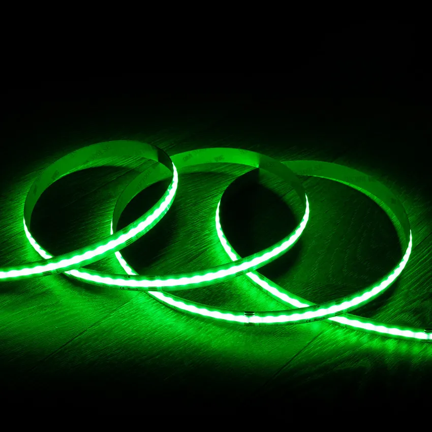 tira-led-rgbw-24v-dc-cob-420-ledm-5m-ip20-cri90-ancho-12mm-corte-5-cm (7)