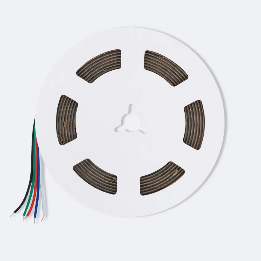 tira-led-rgbw-24v-dc-cob-420-ledm-5m-ip20-cri90-ancho-12mm-corte-5-cm (9)