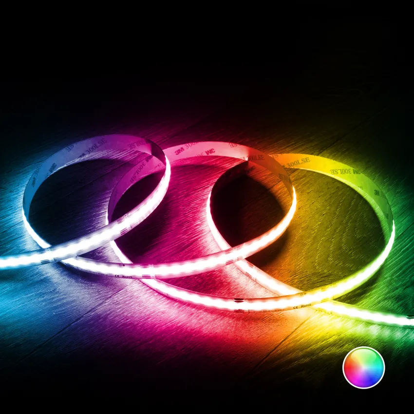 tira-led-rgbw-24v-dc-cob-420-ledm-5m-ip20-cri90-ancho-12mm-corte-5-cm