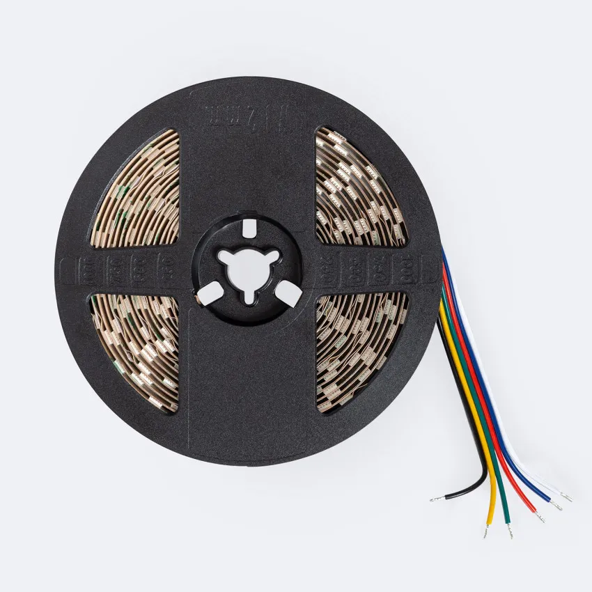 tira-led-rgbww-24v-dc-60ledm-5m-ip20-ancho-12mm (1)