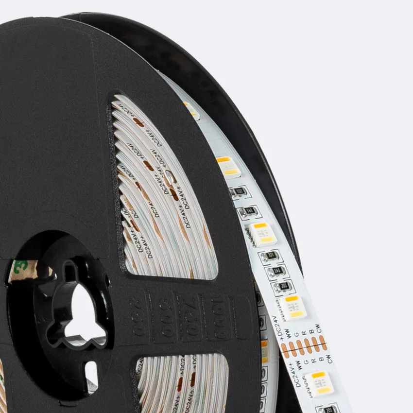 tira-led-rgbww-24v-dc-60ledm-5m-ip20-ancho-12mm (3)