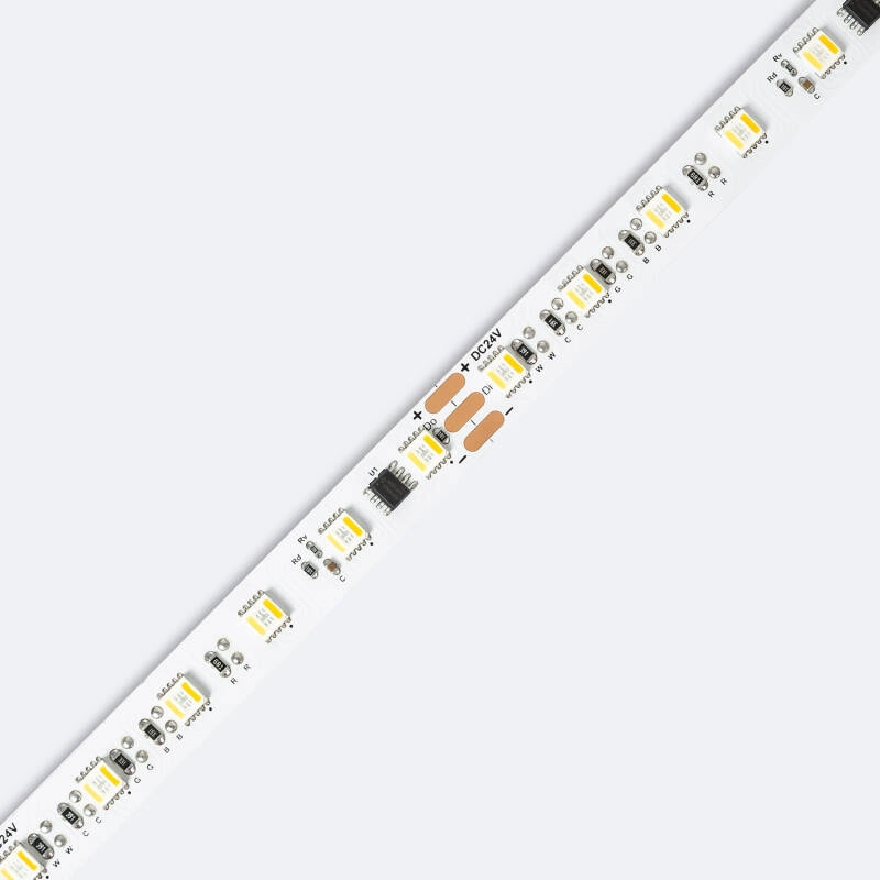 tira-led-rgbwwic-digital-spi-24v-dc-60ledm-5m-ip20-ancho-12mm-corte-cada-10cm (4)