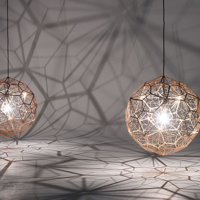 135f01fc81dda286a1a735872499dbc32