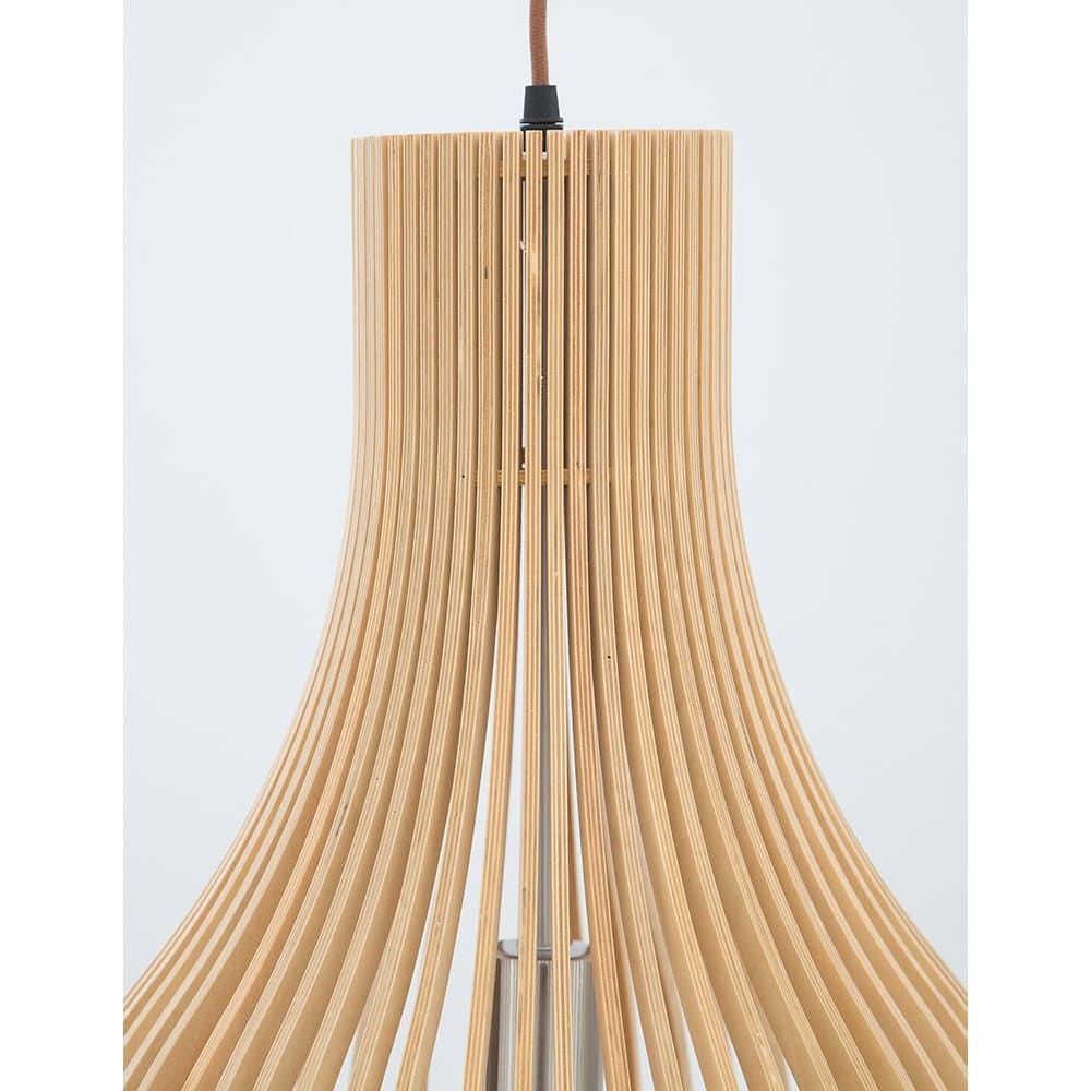 170a3a7950ca639a7b1272a286e4e1f26