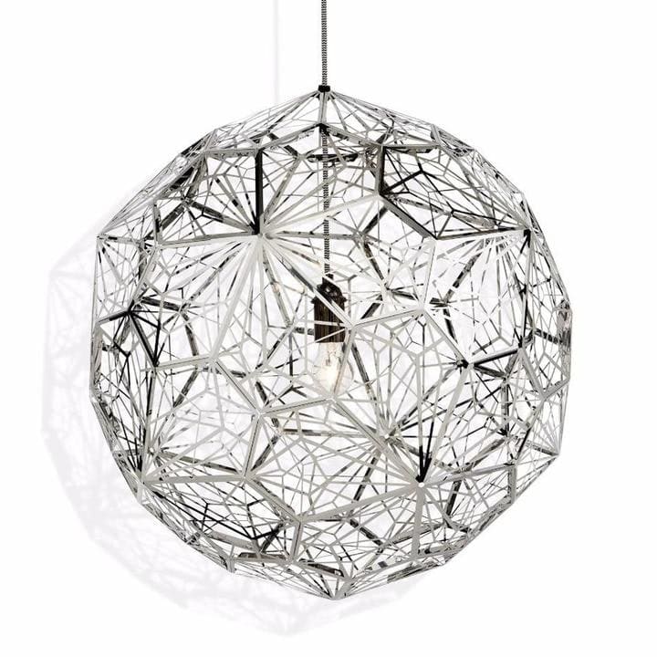 1cb1a792f164cf8776d64e38435353476