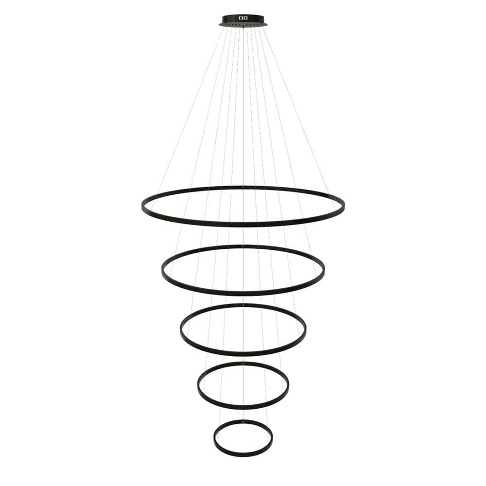 244aed5789fa4553dac2a24df112f7c239