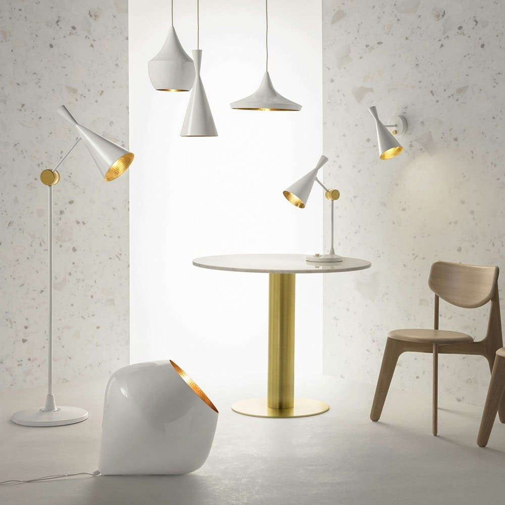 24a8d27740c3aa2e85ebb86adfc1d1433