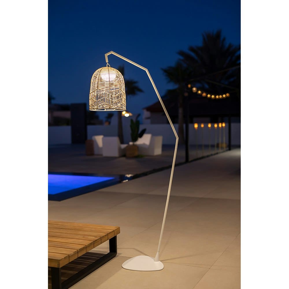 35dce669d884af498e71ebc16f23417a1