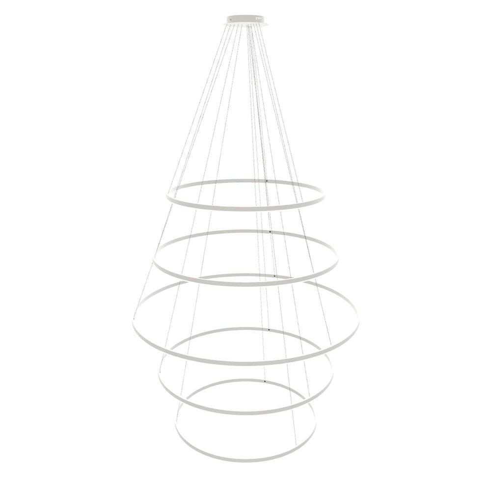 3e249448ee7cc17d709700cae1b4071042