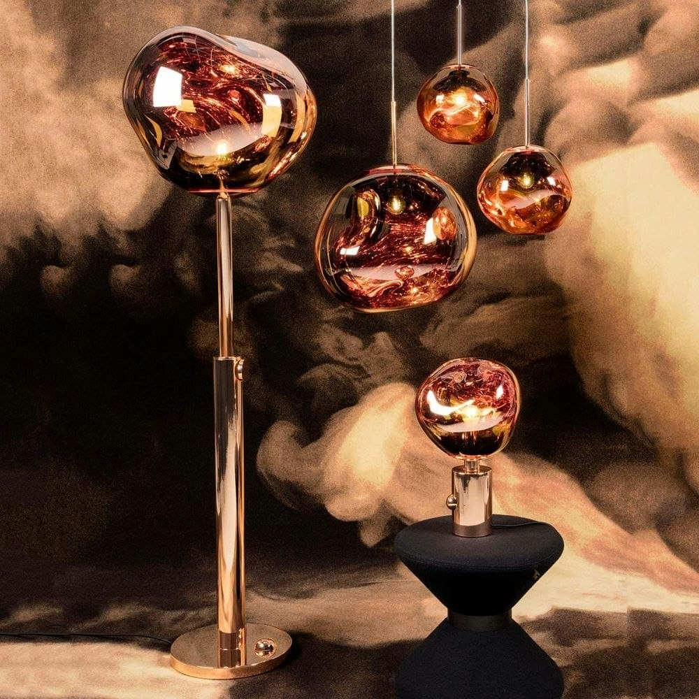 40543277e1375ff3fd487812aa400fdc2