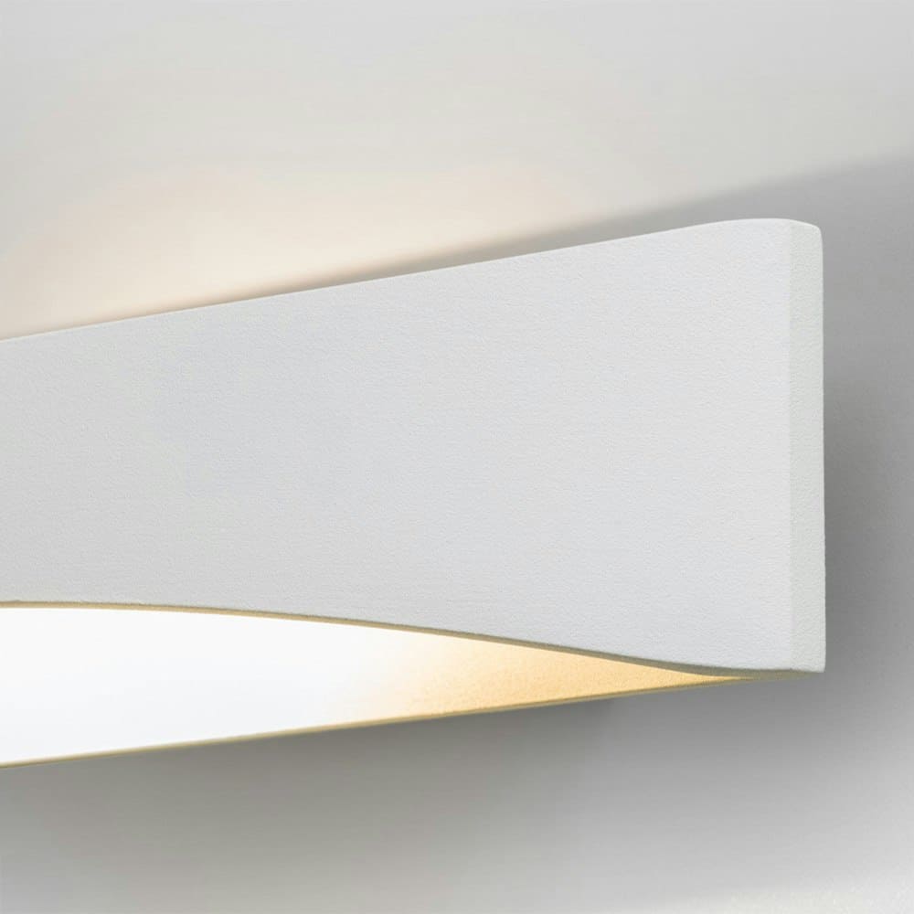 417d4d3ce19866a99e9adf624b6f14b31