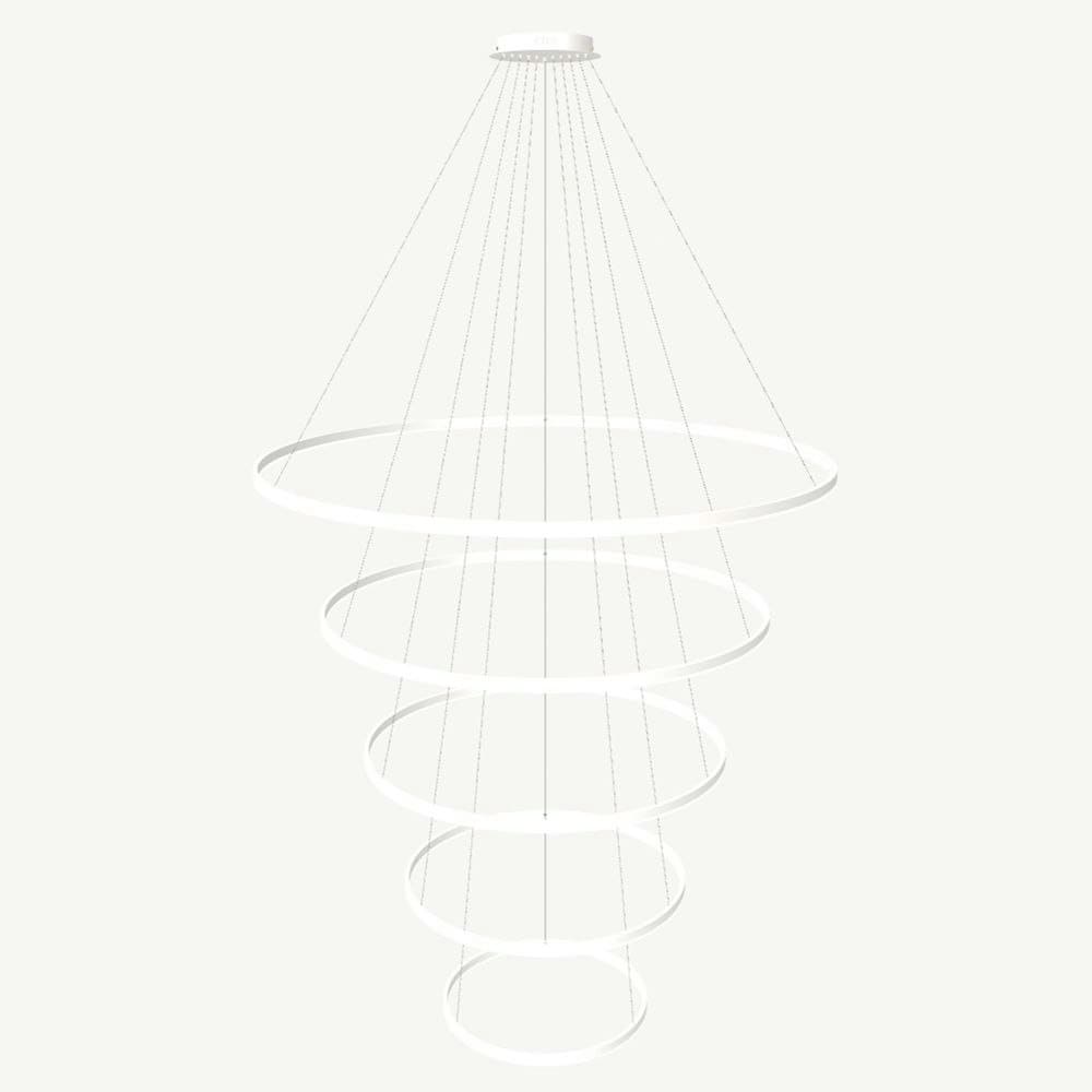 458c88386e4671f437354a778d19675a43