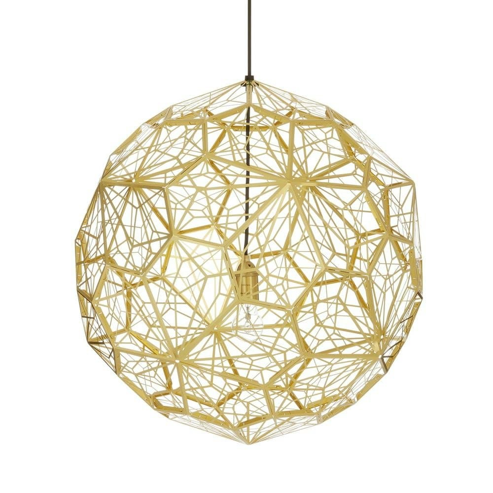 5bee76029a30cd7ebbb55c7ddd5e19295