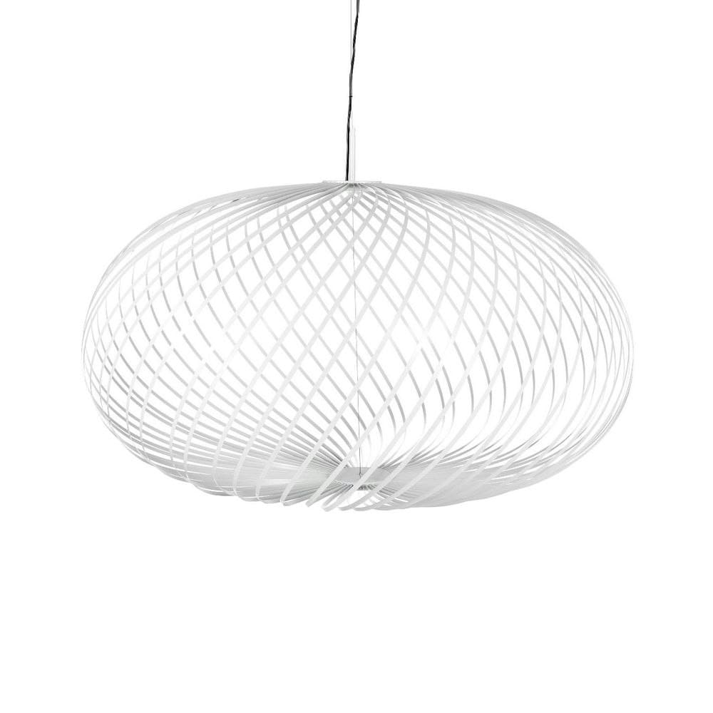 63d05a4f259aa0b587691d4b0fa2e36816